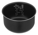 Ryżowar Kukułka 1,08l CR-0685FW