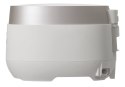 Ryżowar Kukułka 1,08l CR-0685FW