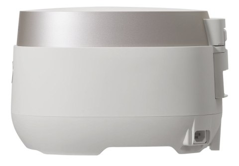 Ryżowar Kukułka 1,08l CR-0685FW