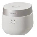 Ryżowar Kukułka 1,08l CR-0685FW