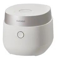 Ryżowar Kukułka 1,08l CR-0685FW