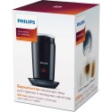 Spieniacz do mleka PHILIPS CA6500/63