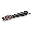 Suszarko-lokówka BABYLISS AS126E
