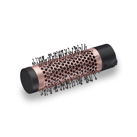 Suszarko-lokówka BABYLISS AS126E