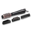 Suszarko-lokówka BABYLISS AS126E