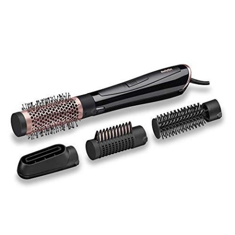 Suszarko-lokówka BABYLISS AS126E