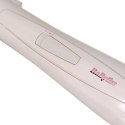 Suszarko-lokówka BABYLISS AS914PE