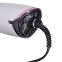 Suszarko-lokówka BABYLISS AS914PE