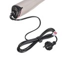 Suszarko-lokówka BABYLISS AS914PE
