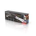 Suszarko-lokówka CAMRY CR 2021 (1000W; kolor niebieski)
