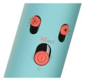 Suszarko-lokówka DYSON HS08 Long Ceramic /533598-01