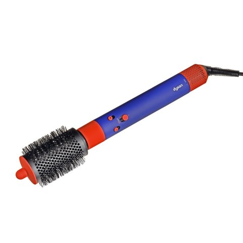 Suszarko-lokówka DYSON HS08 Vinca Blue