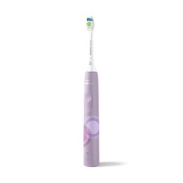 Szczoteczka do zębów PHILIPS HX3689/44