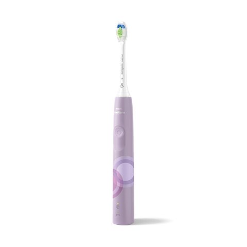 Szczoteczka do zębów PHILIPS HX3689/44