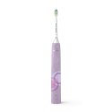 Szczoteczka do zębów PHILIPS HX3689/44