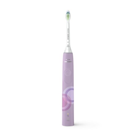 Szczoteczka do zębów PHILIPS HX3689/44