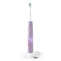 Szczoteczka do zębów PHILIPS HX3689/44