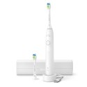 Szczoteczka do zębów PHILIPS HX7108/03