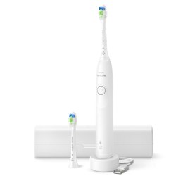 Szczoteczka do zębów PHILIPS HX7108/03