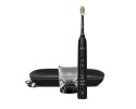 Szczoteczka do zębów PHILIPS HX9911/17 Soniczna
