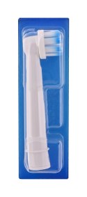 Szczoteczka elektryczna Oral-b Pro Junior Purple