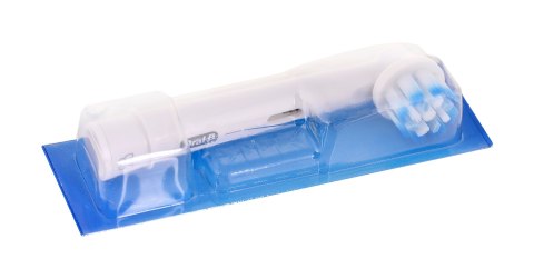 Szczoteczka elektryczna Oral-b Pro Junior Purple