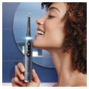 Szczoteczka eletryczna Oral-B iO Series 9N Czarna