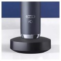 Szczoteczka eletryczna Oral-B iO Series 9N Czarna