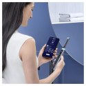 Szczoteczka eletryczna Oral-B iO Series 9N Czarna