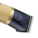Maszynka do strzyżenia BABYLISS E986E