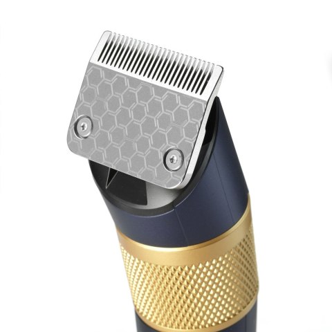 Maszynka do strzyżenia BABYLISS E986E