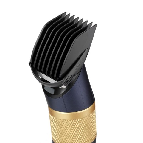 Maszynka do strzyżenia BABYLISS E986E