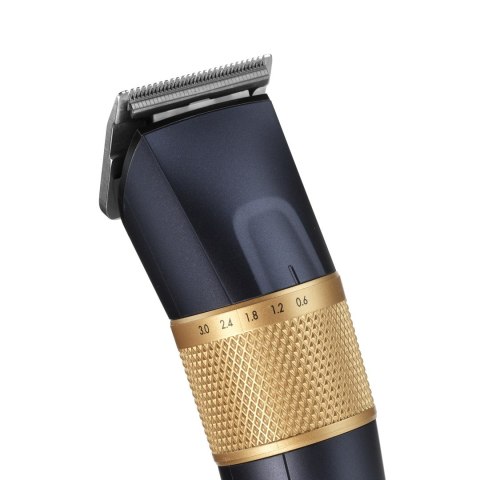 Maszynka do strzyżenia BABYLISS E986E