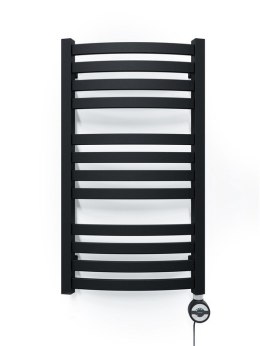 HEATER D01 WLLD1071040 KIHEE8MOAU