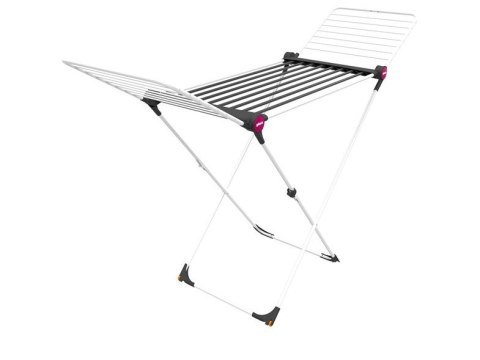 INDOOR CLOTHES DRYER GIMI CAREZZA 19M