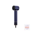 Lokówko-suszarka Multistyler Havit HD634 (4 końcówki)