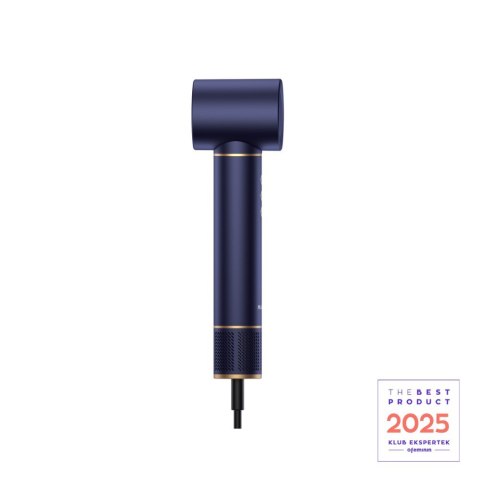 Lokówko-suszarka Multistyler Havit HD634 (4 końcówki)