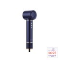 Lokówko-suszarka Multistyler Havit HD634 (4 końcówki)