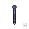 Lokówko-suszarka Multistyler Havit HD634 (4 końcówki)