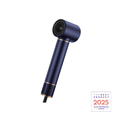 Lokówko-suszarka Multistyler Havit HD634 (4 końcówki)
