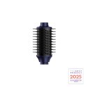 Lokówko-suszarka Multistyler Havit HD634 (4 końcówki)