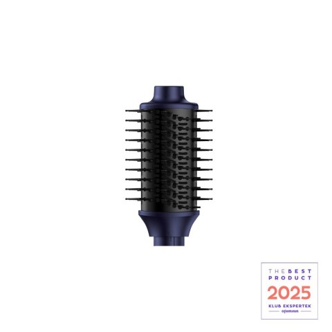 Lokówko-suszarka Multistyler Havit HD634 (4 końcówki)