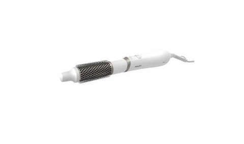 Lokówko-suszarka Philips BHA303/00 seria 3000