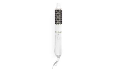 Lokówko-suszarka Philips BHA303/00 seria 3000
