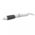 Lokówko-suszarka Philips BHA303/00 seria 3000