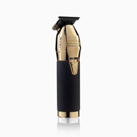 Maszynka do strzyżenia BABYLISS FX8700GBPE