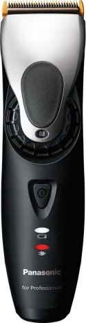 Maszynka do strzyżenia włosów Panasonic ER-DGP65