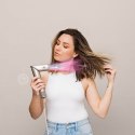 Shark FlexStyle 5-w-1 szczotka gorącego powietrza Stengra