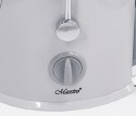 Sokowirówka 700W MR-801 MAESTRO