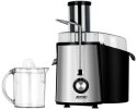 Sokowirówka MPM MSO-18M 1000W stalowy filtr siatkowy